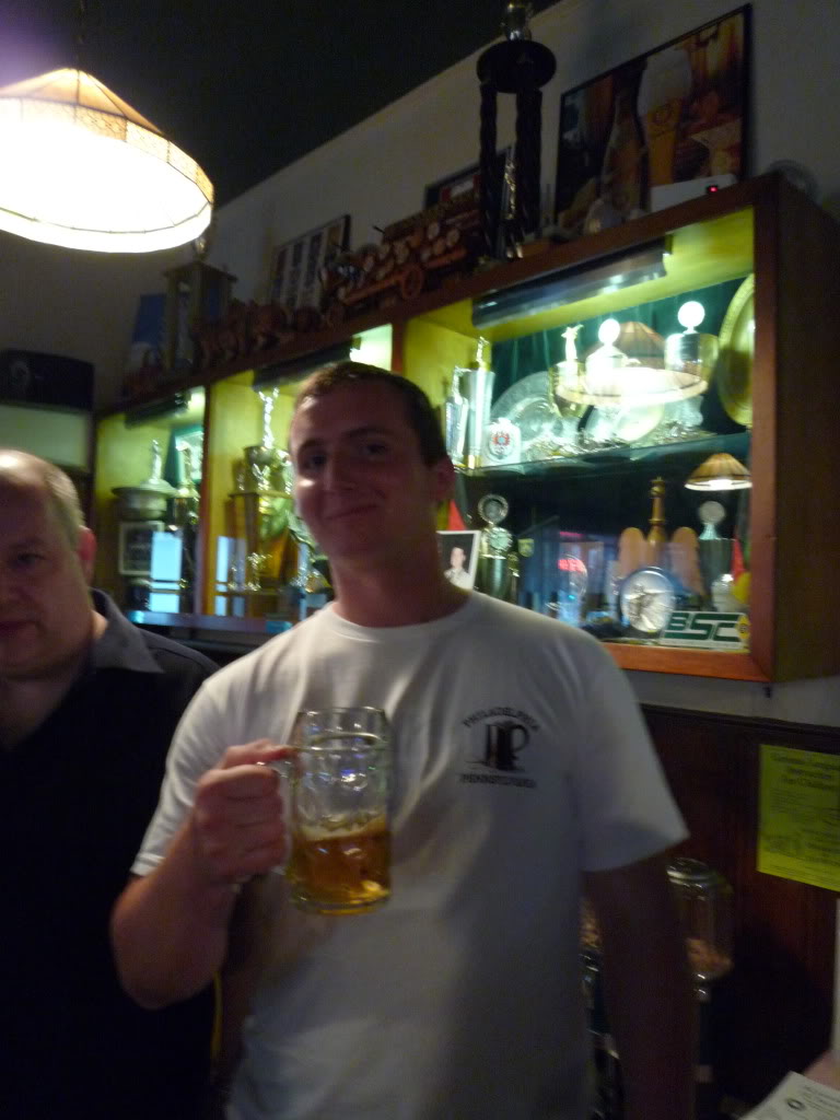 P1020786.jpg