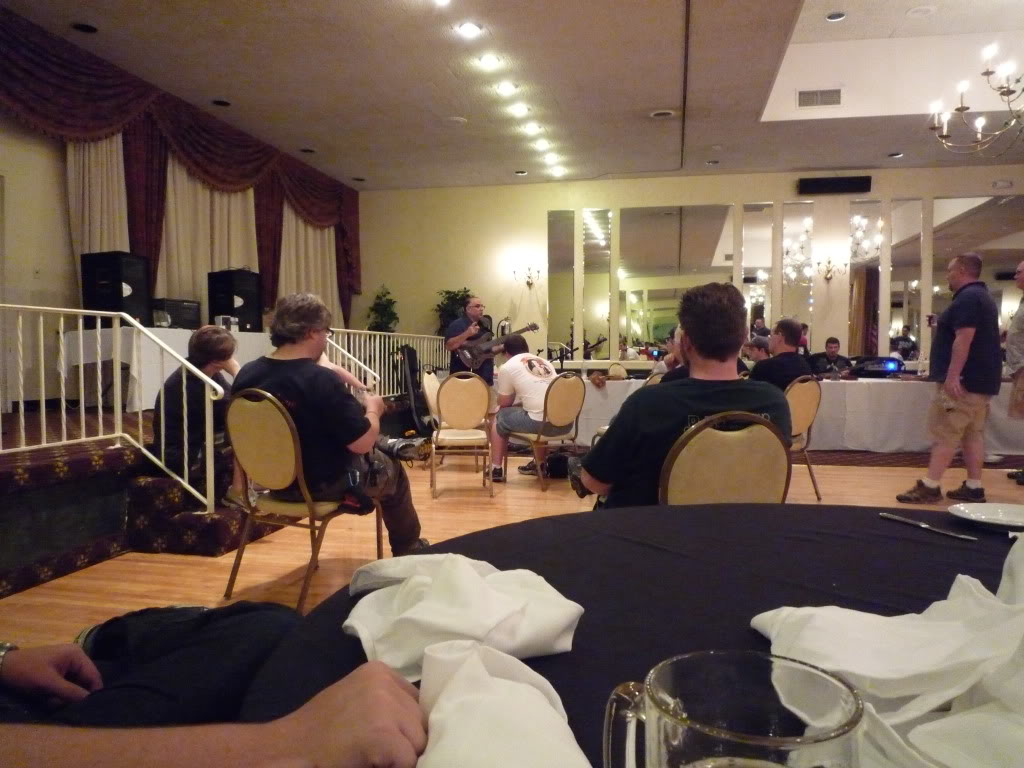 P1020789.jpg