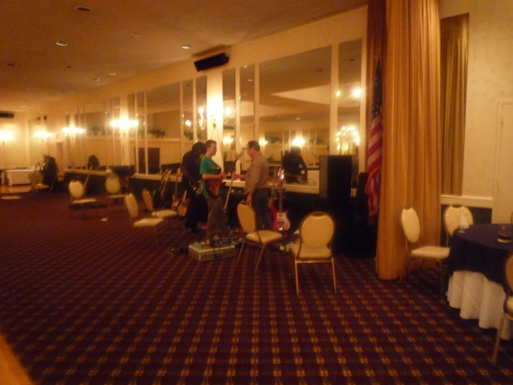P1020801.jpg