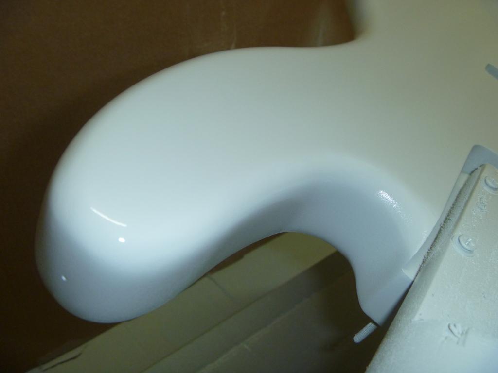 P1020801_zps805b0c07.jpg
