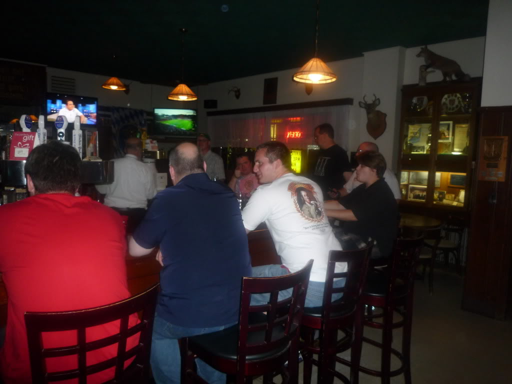 P1020813.jpg