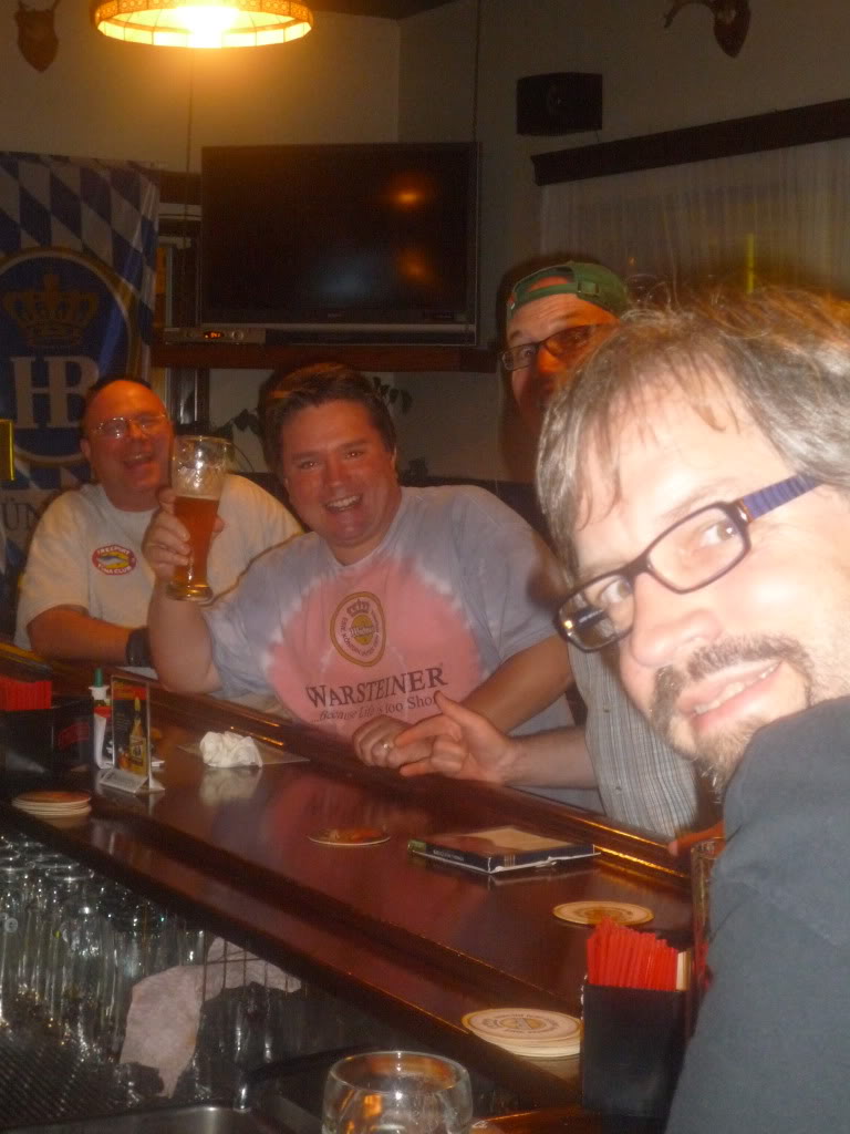 P1020819.jpg