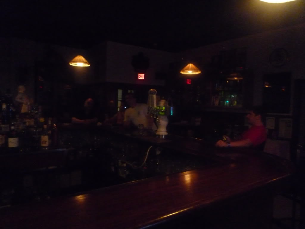 P1020832.jpg