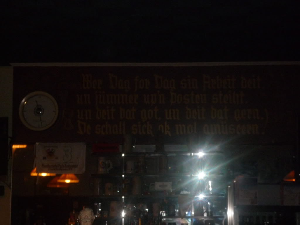 P1020835.jpg