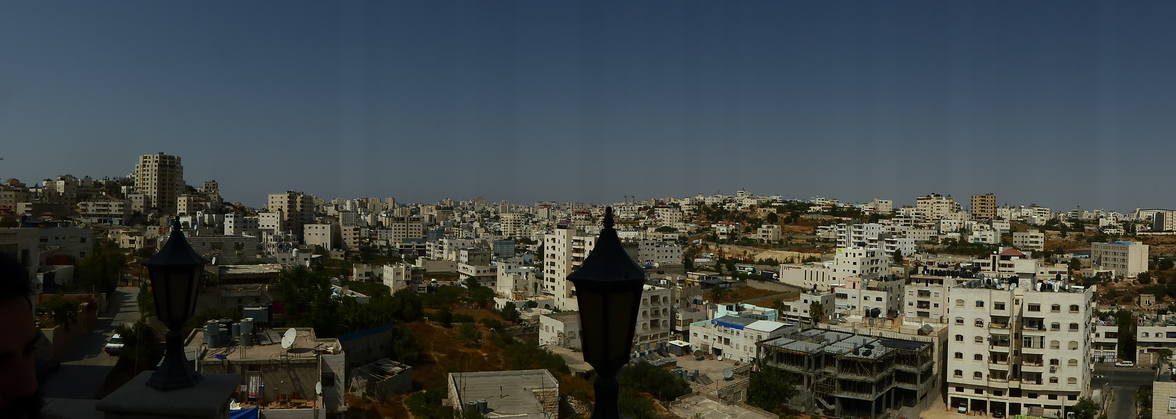 P1030232.JPG