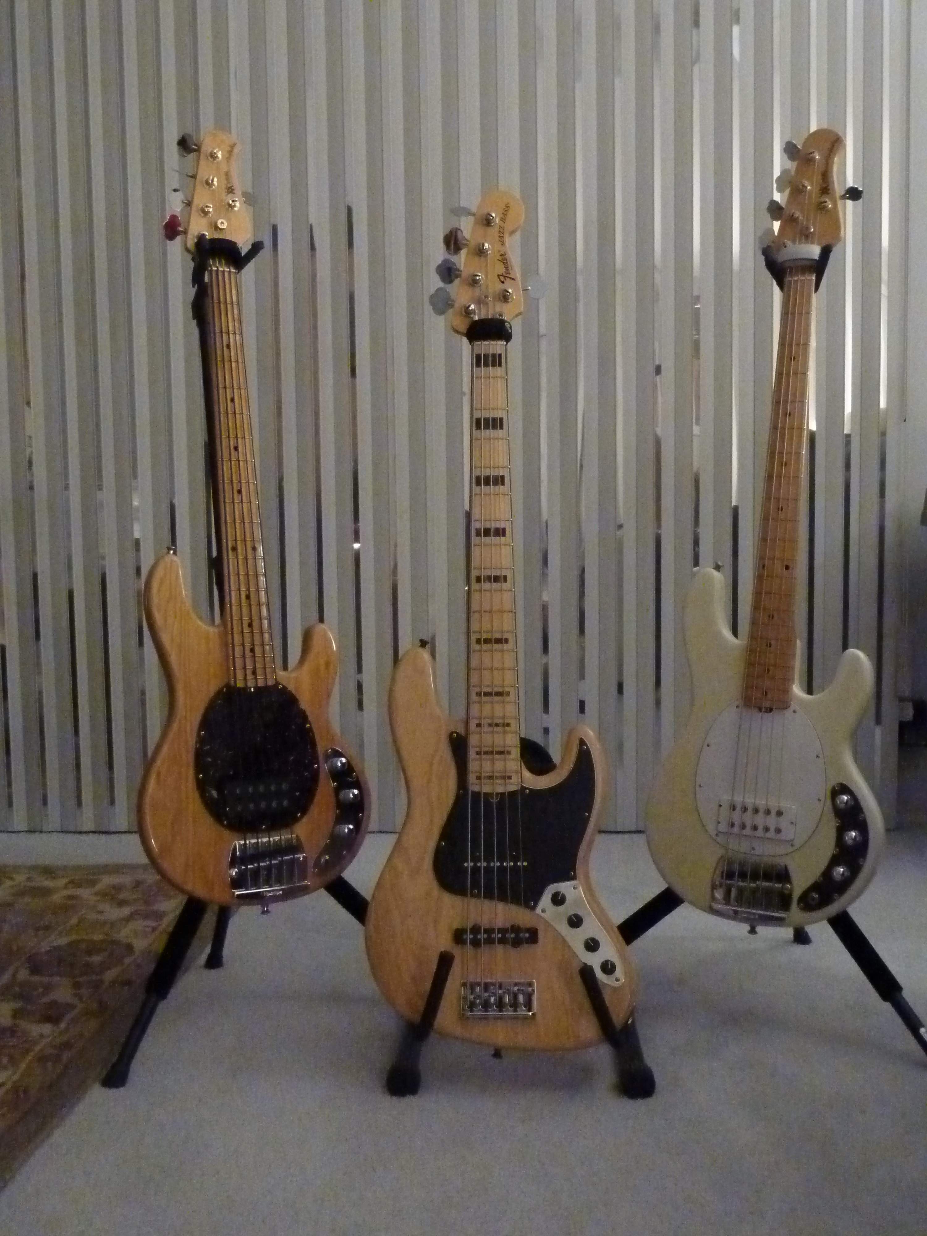 P1030285.JPG