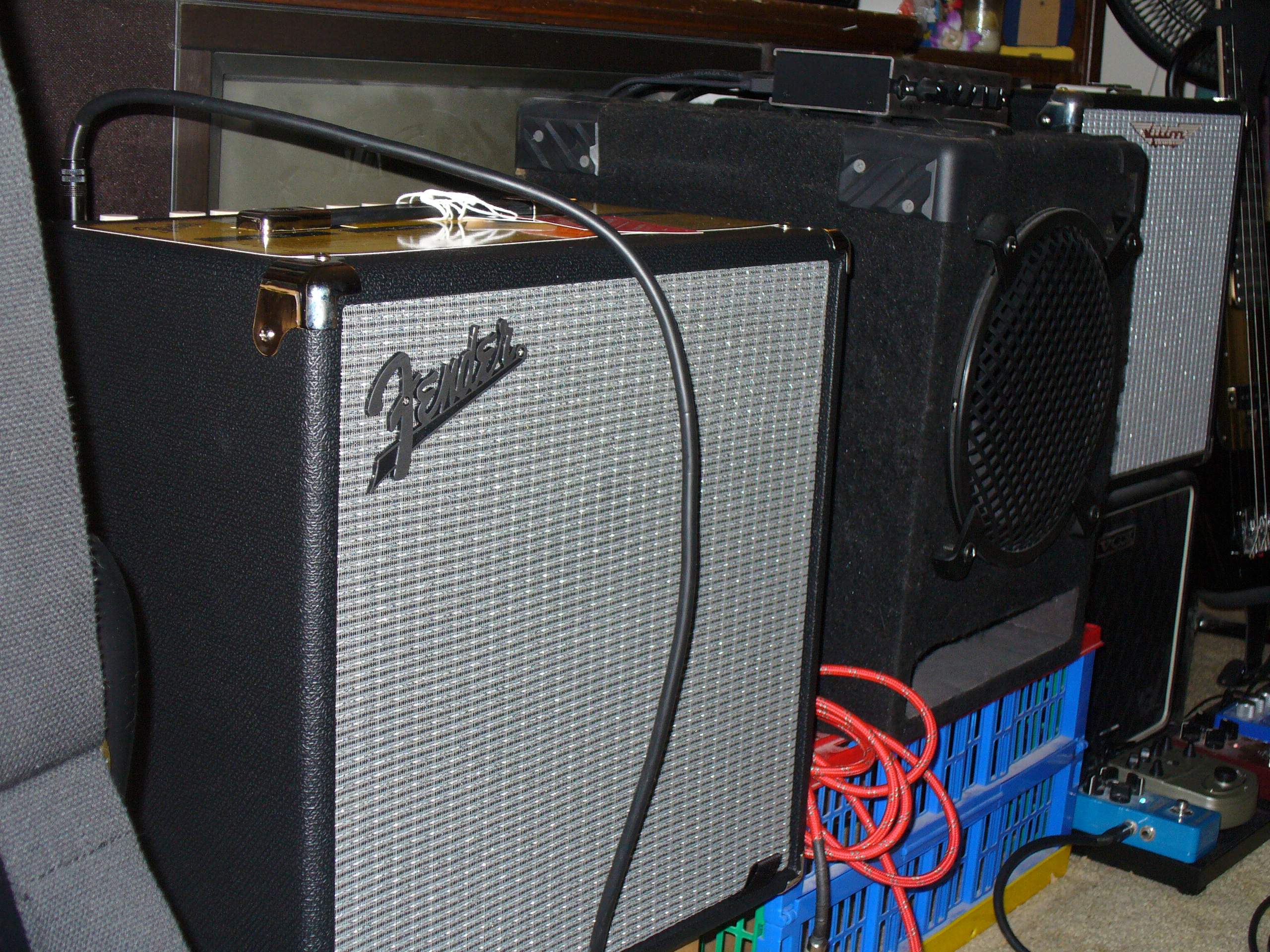 P1030454.JPG