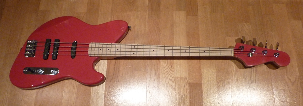 P1030531.jpg