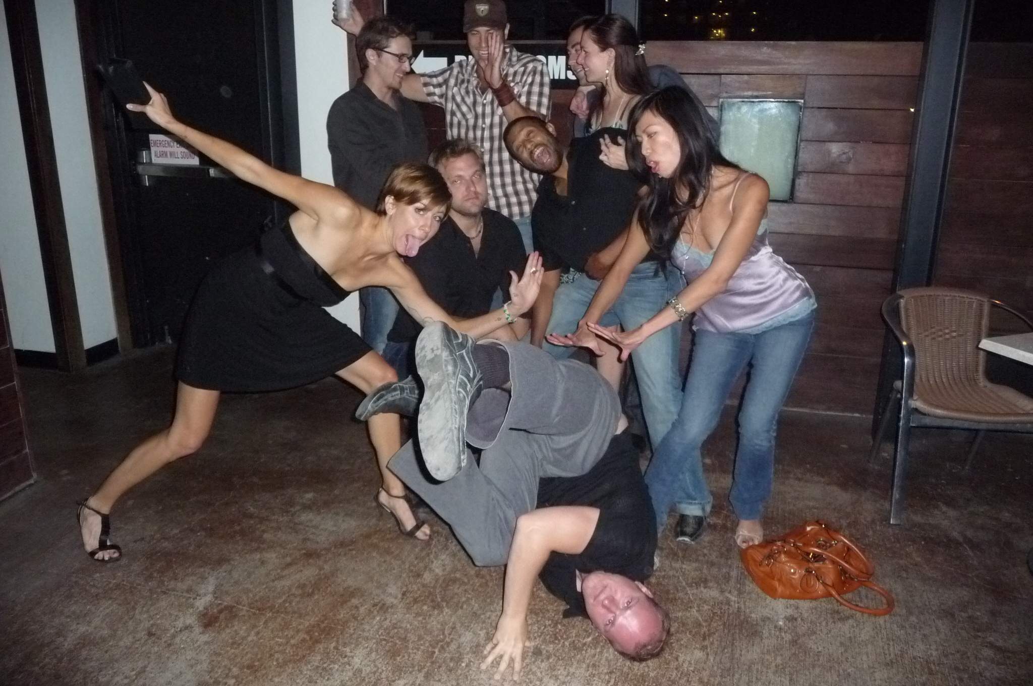 P1030567.JPG