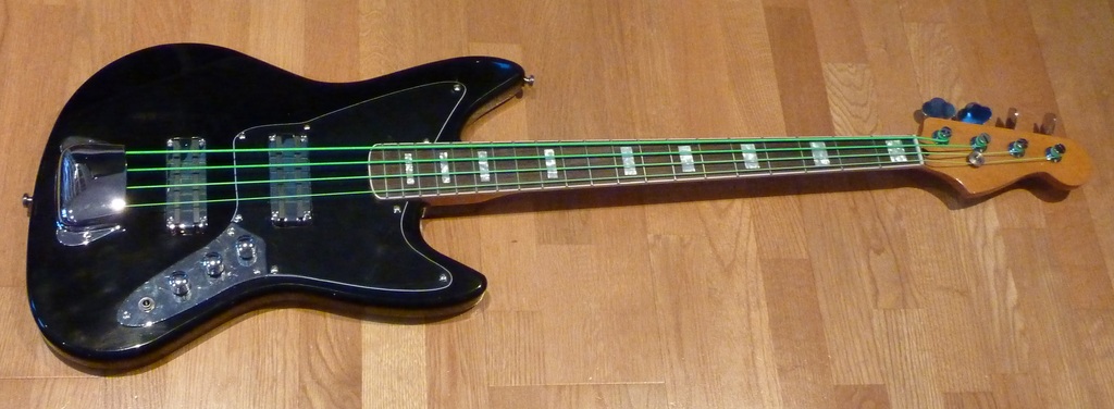 P1030586_1.jpg