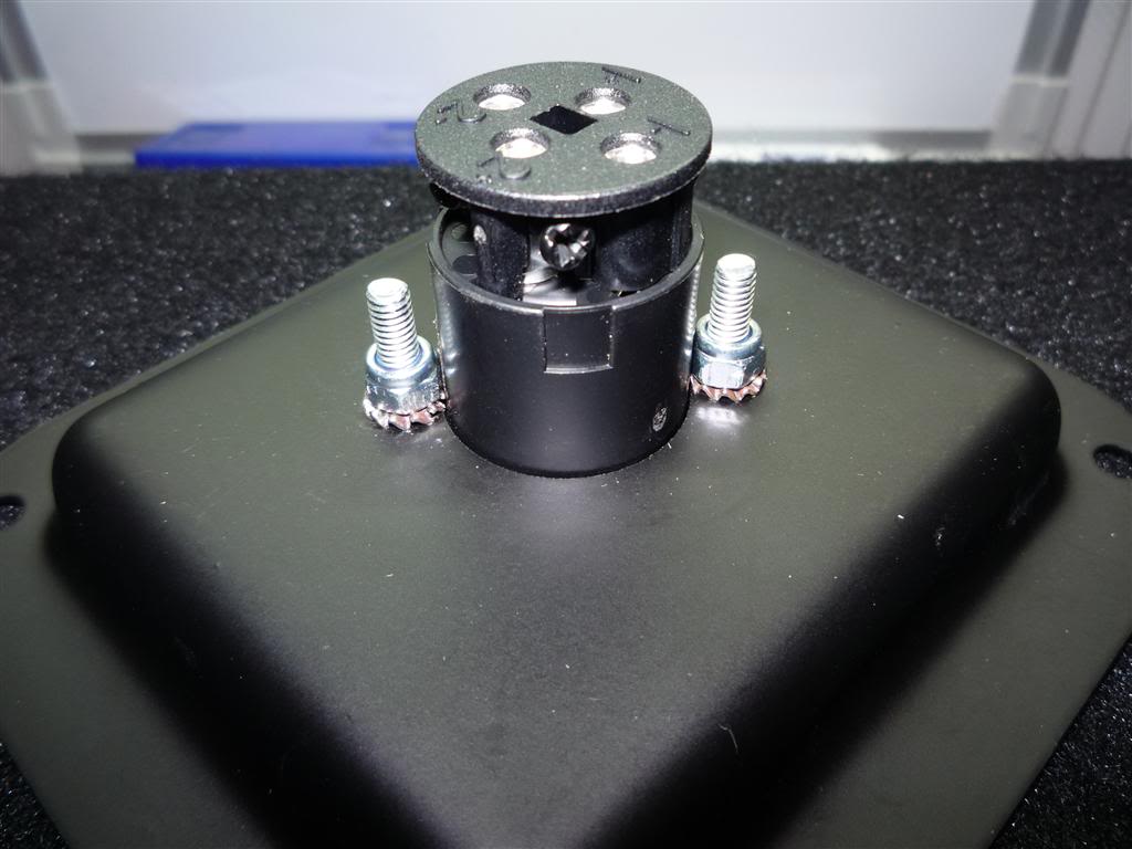P1030855Large-1.jpg