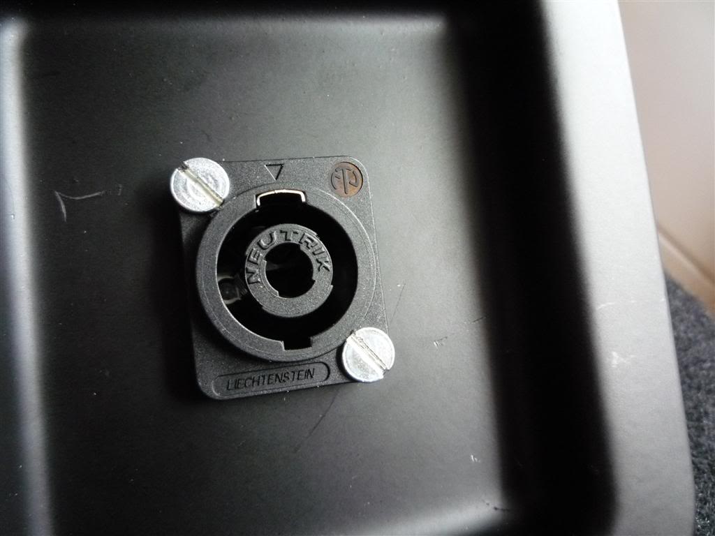 P1030857Large-1.jpg
