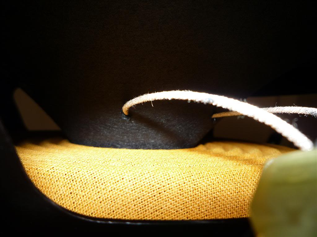 P1030901Large.jpg