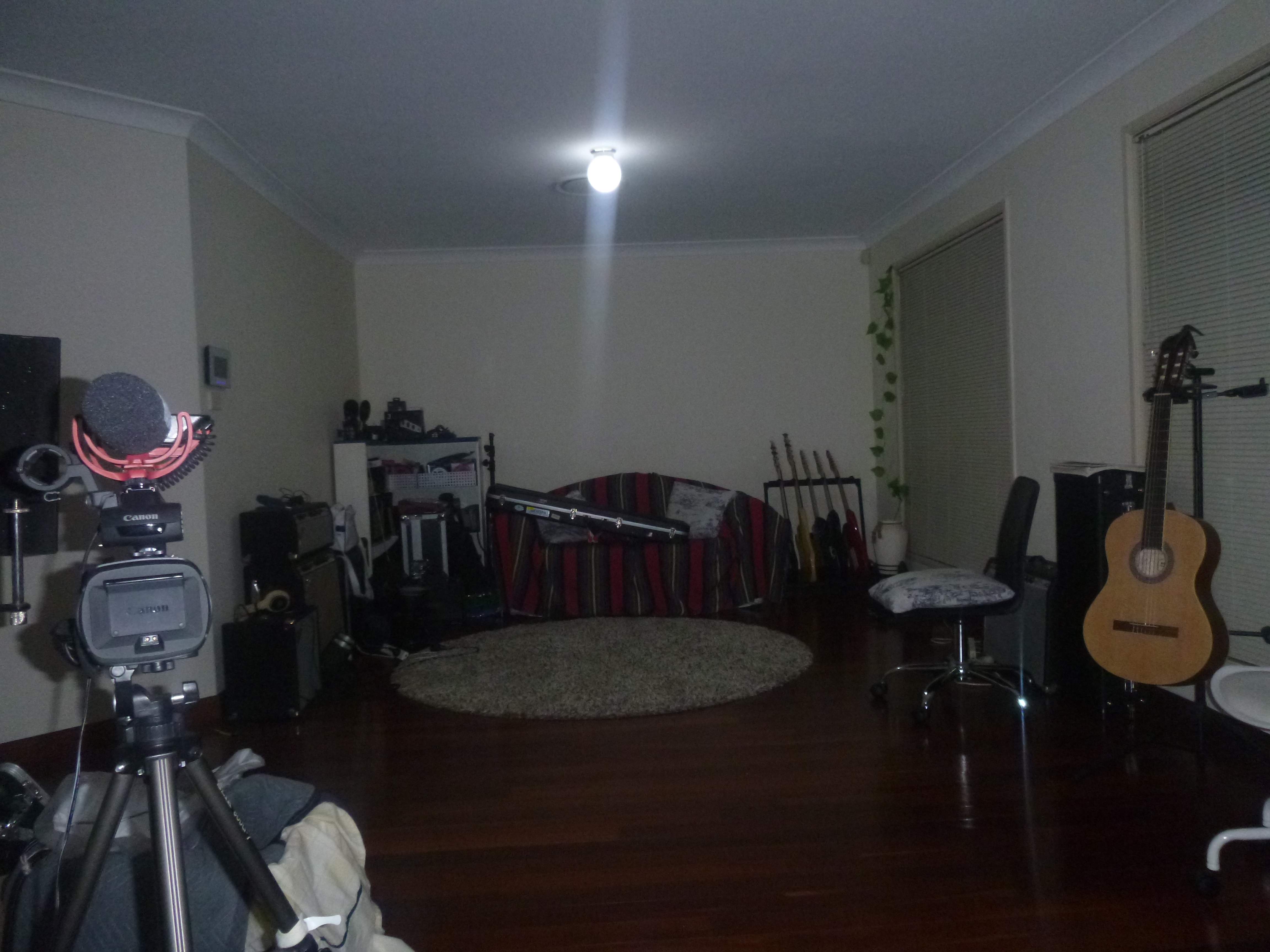 P1030926.JPG