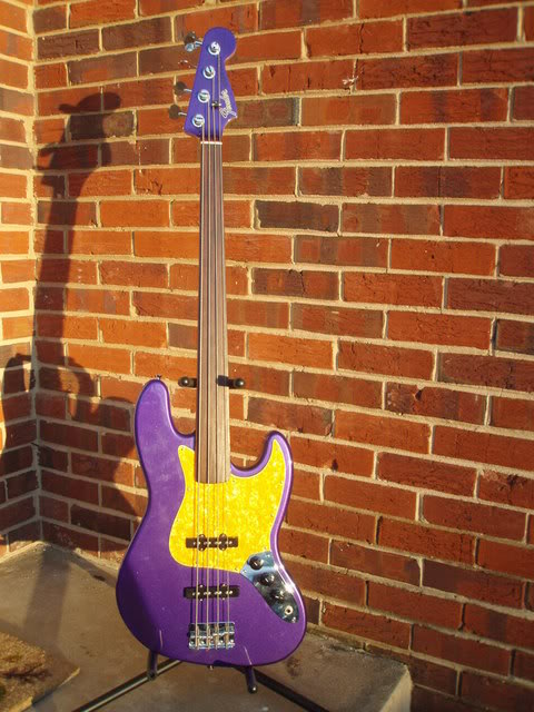 P1040001.jpg