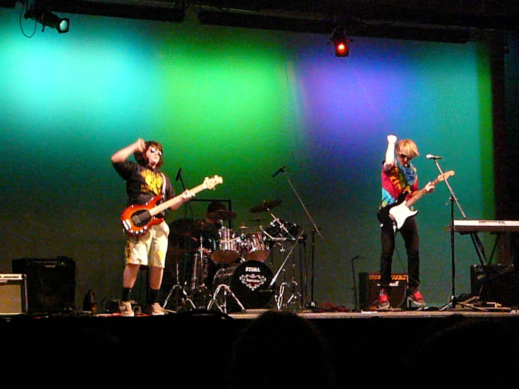 P1040561.jpg