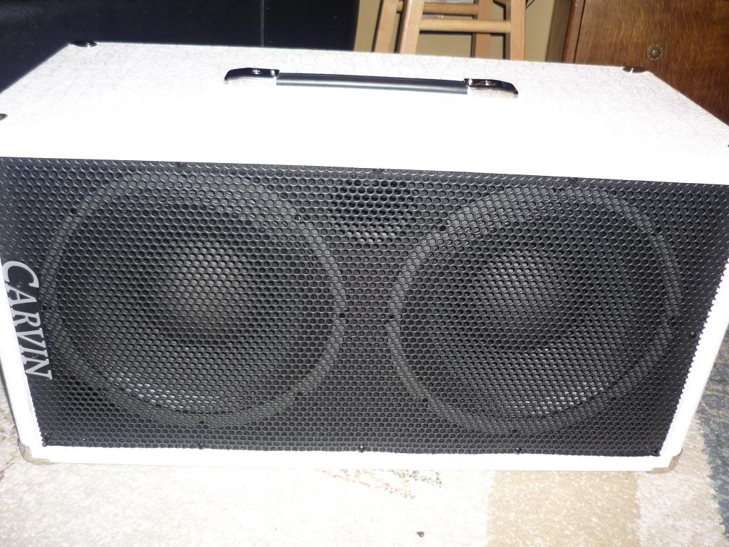 P1040885_zpse75b3d16.jpg