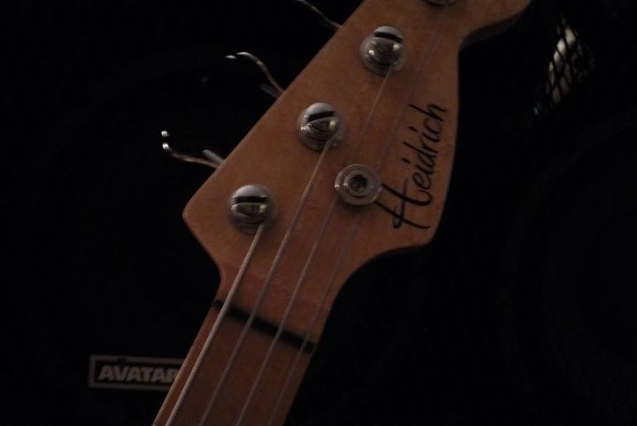 P1050733.jpg