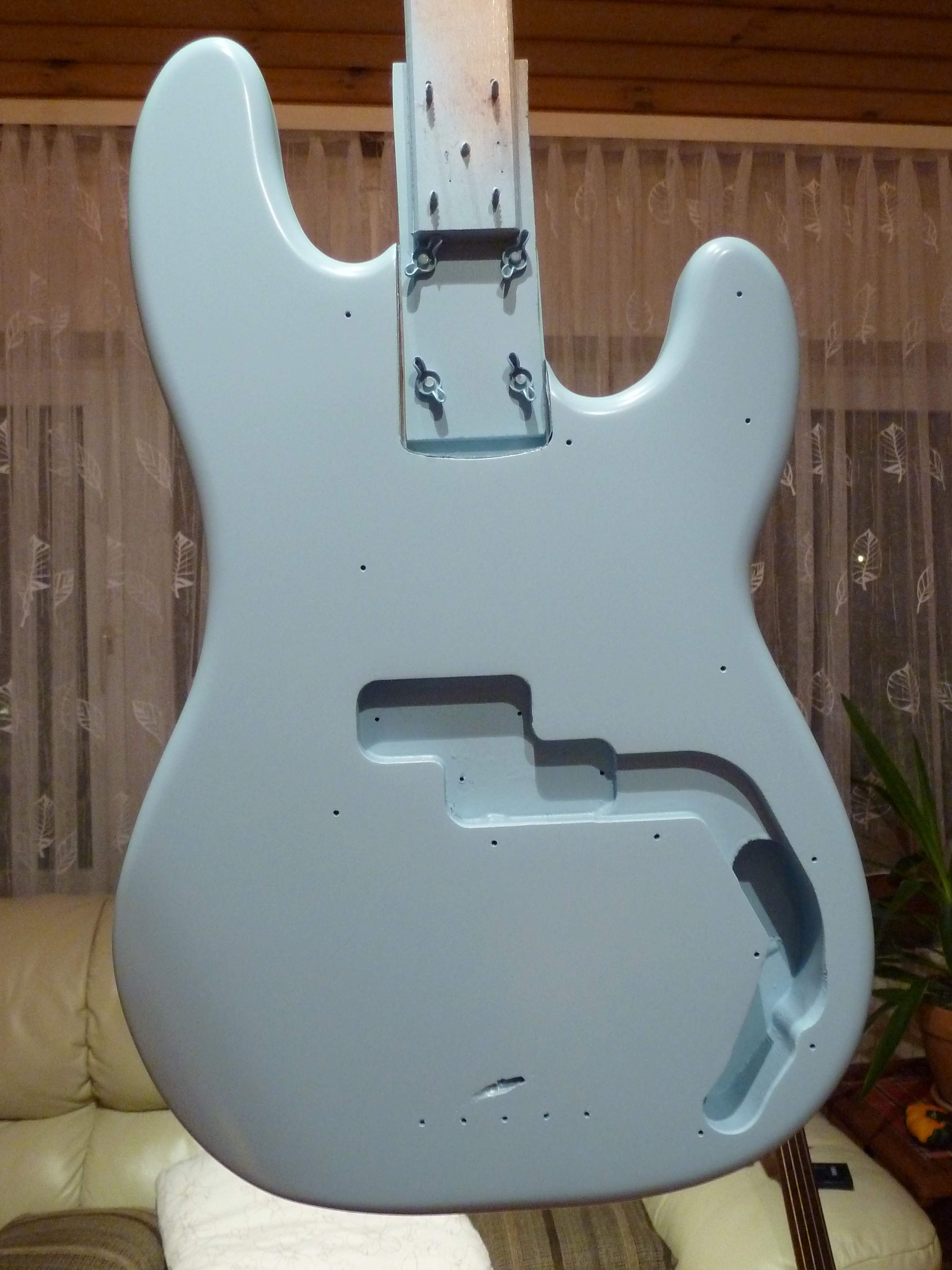 P1050887.JPG