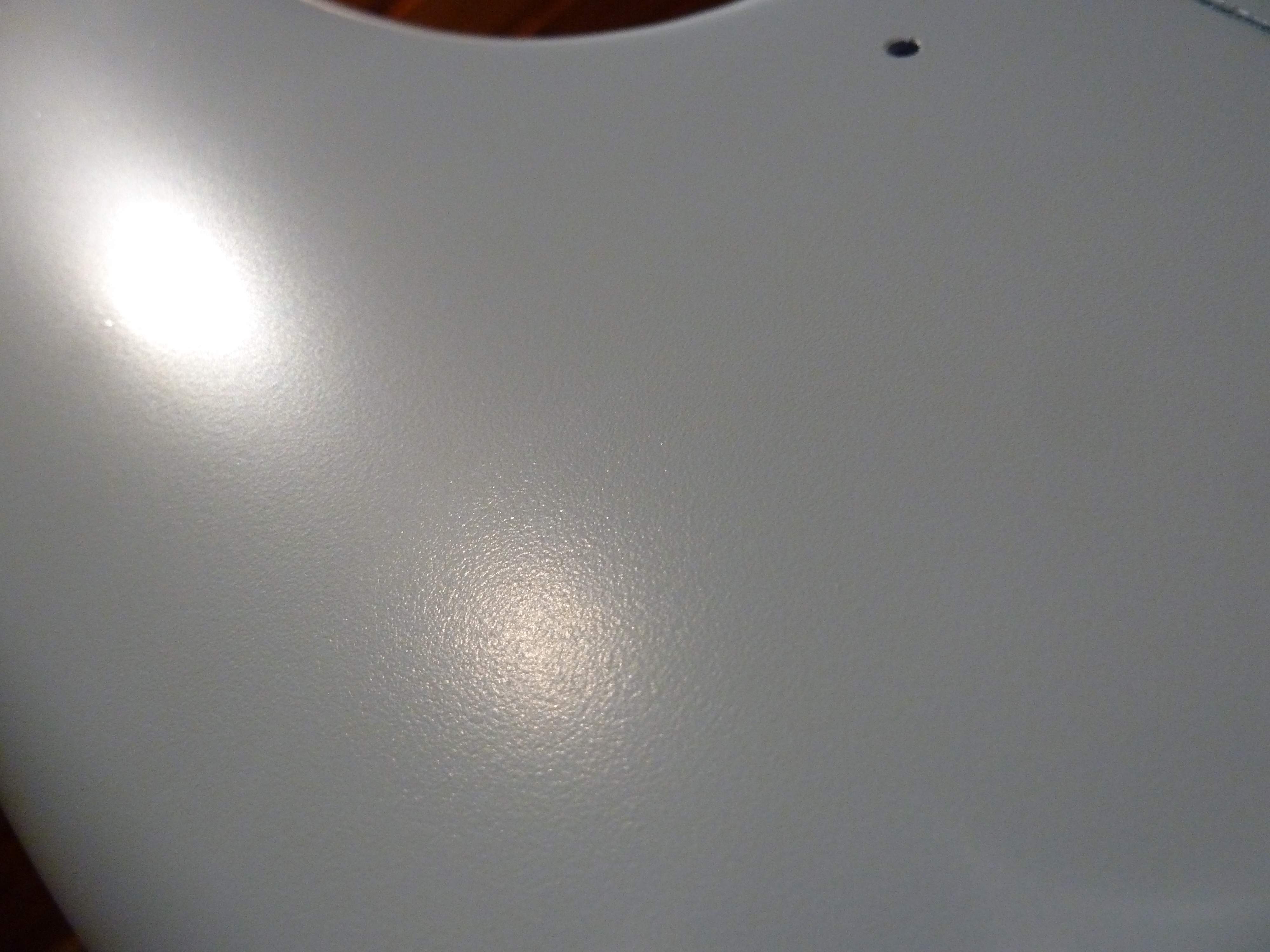 P1050890.JPG