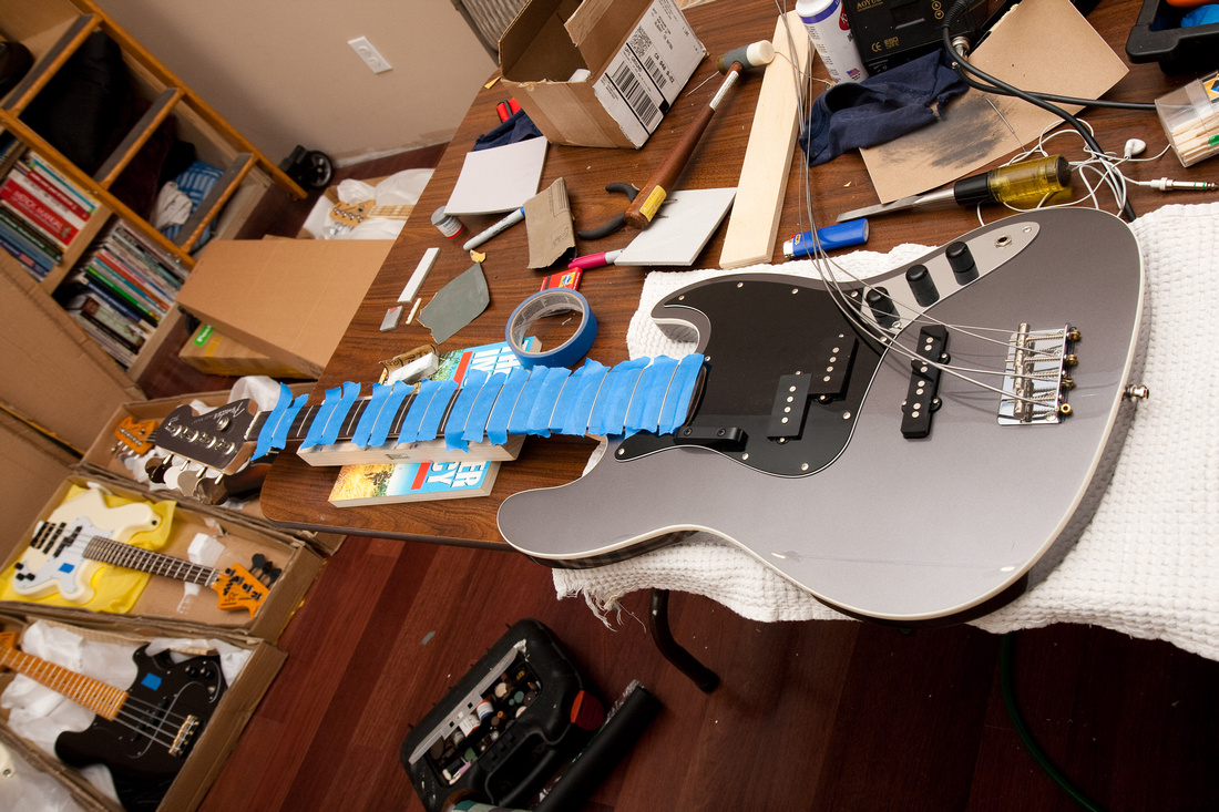 p105103577-5.jpg