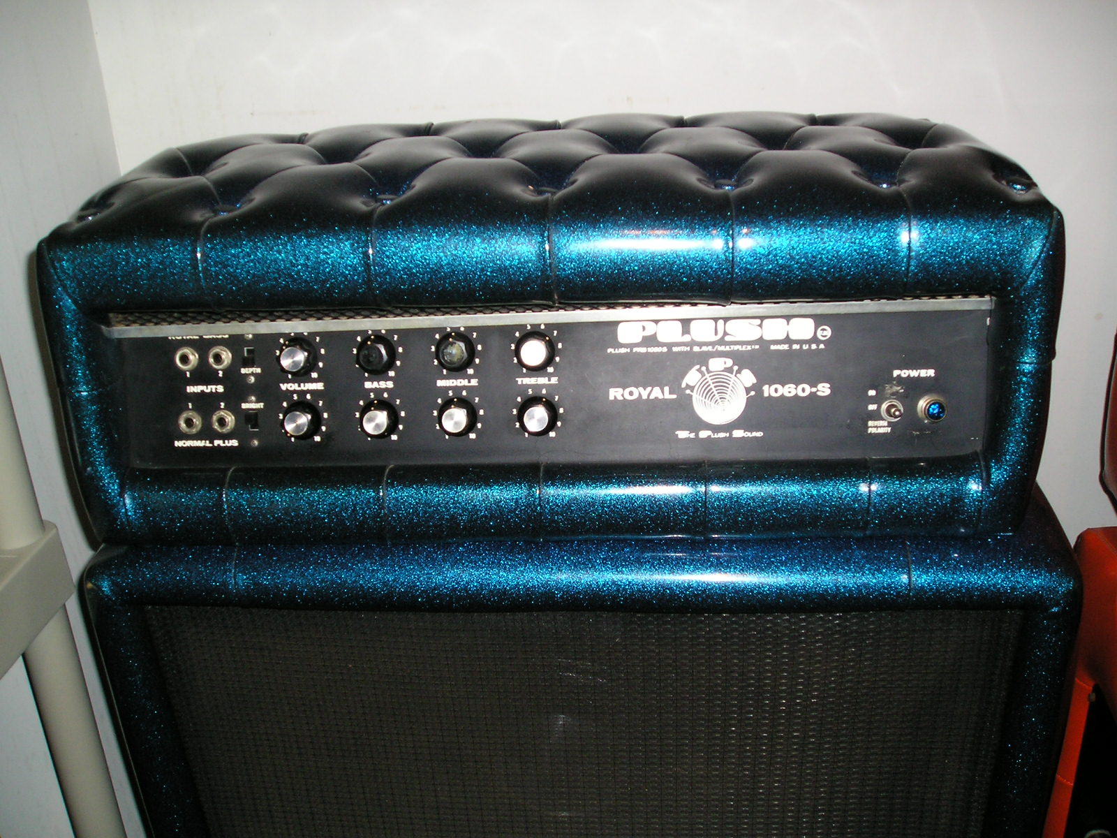 P1060-blue-front.jpg