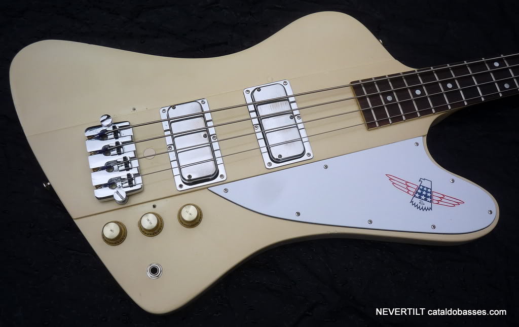 P1060171.jpg