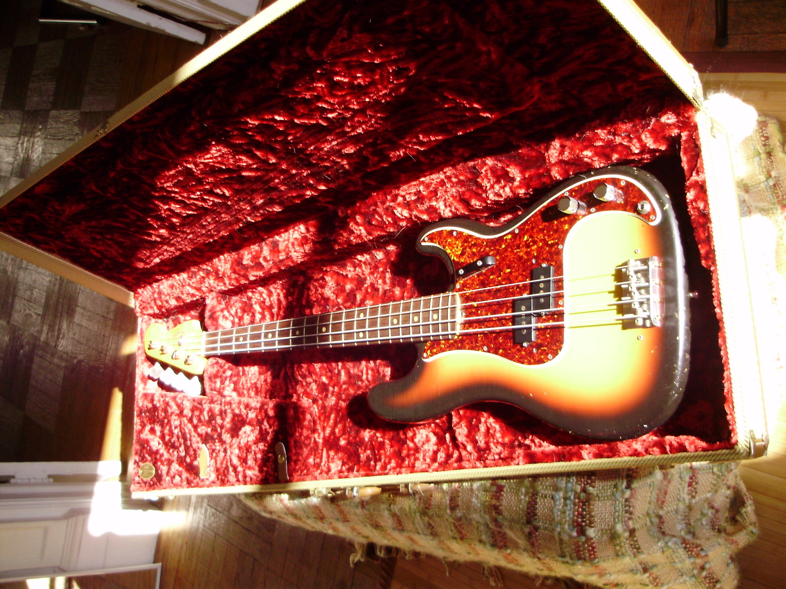 P1060530A.jpg