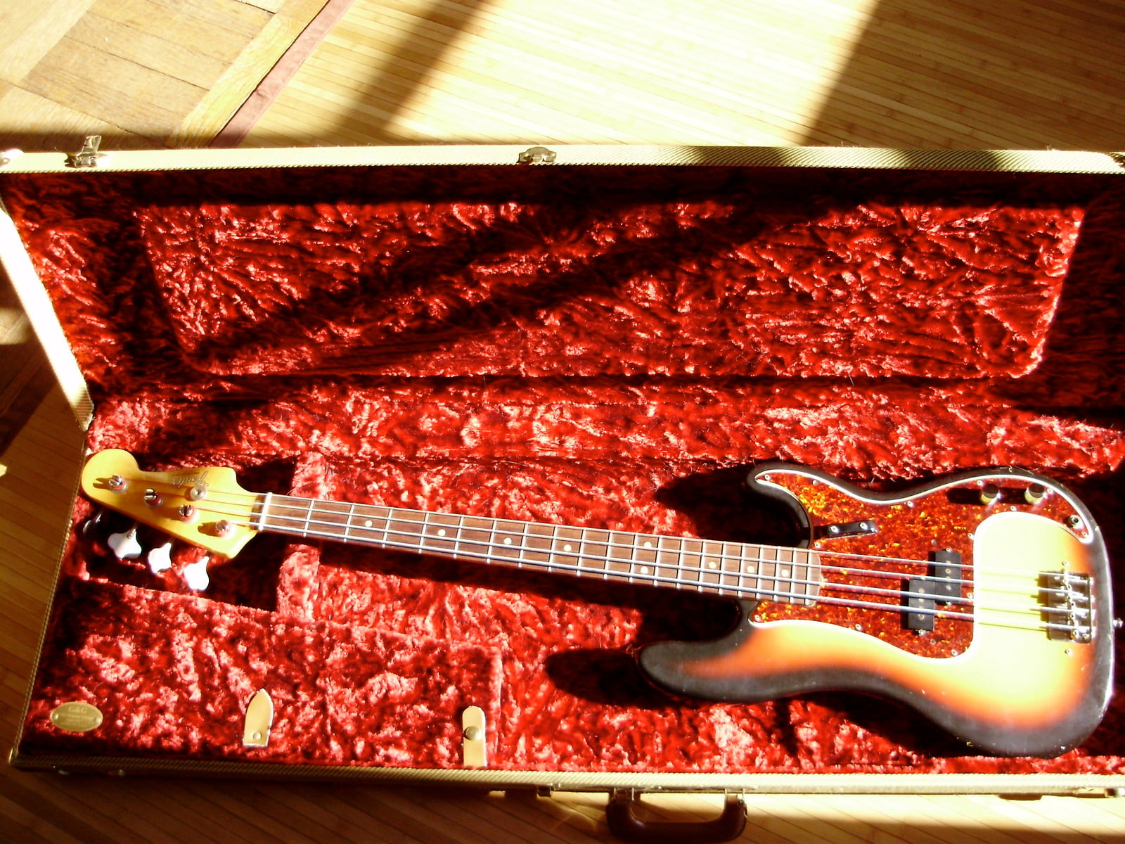 P1060534A.jpg
