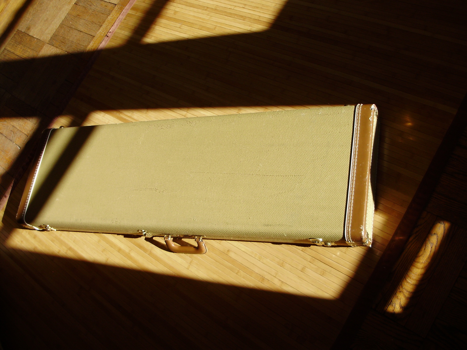 P1060535A.jpg