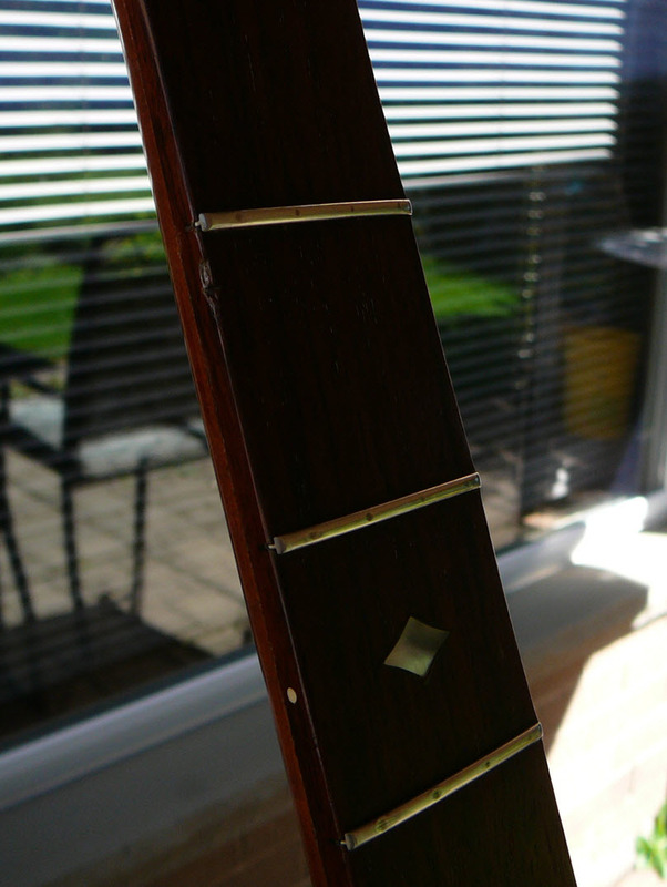 P1060781_zpsevx3huna.jpg