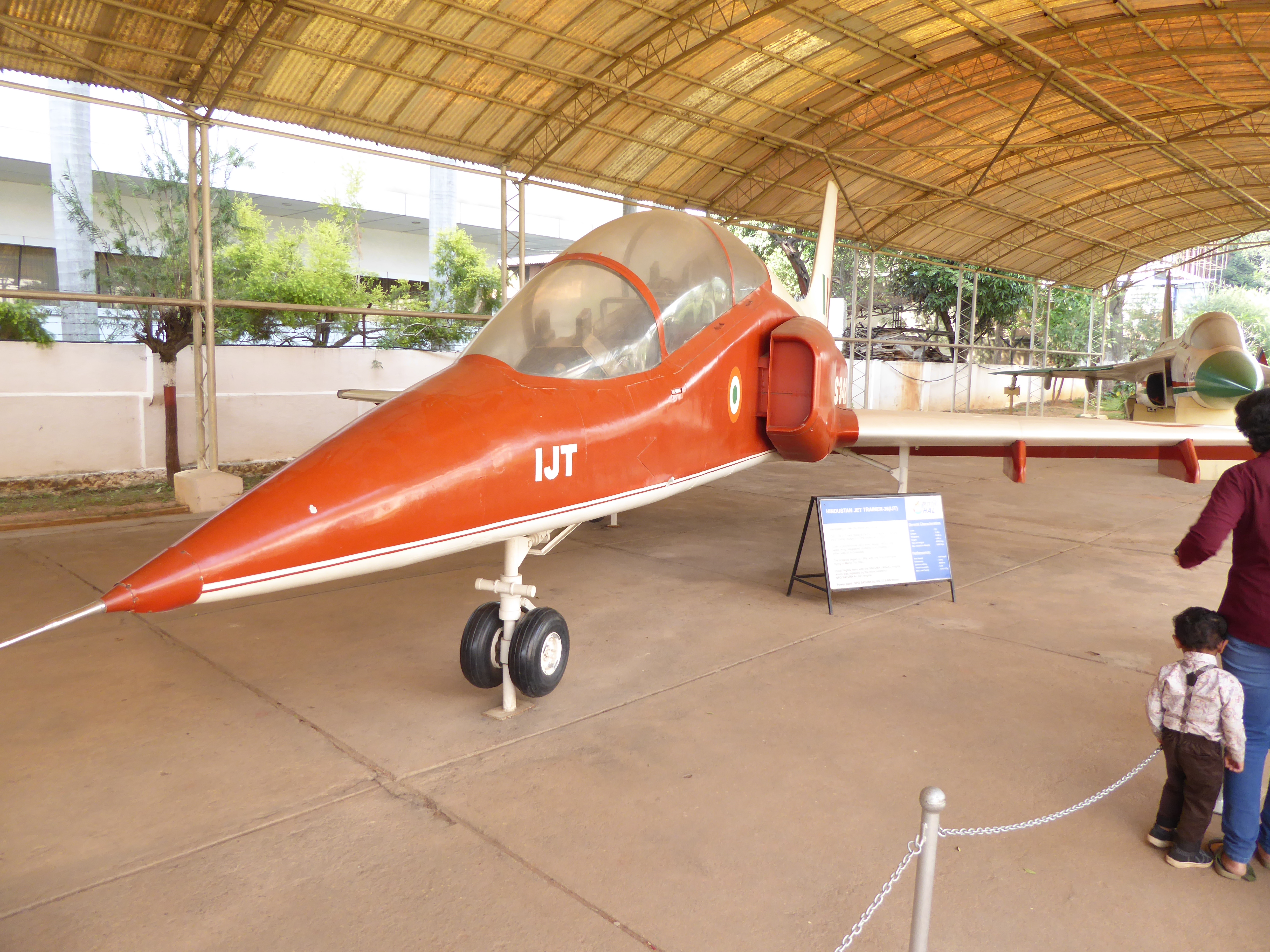 P1070536.JPG