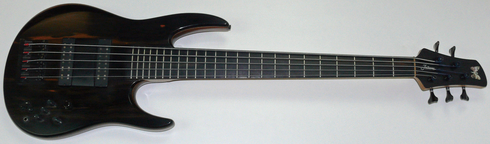 P1070614h.gif