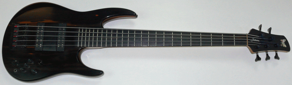 P1070614h_zps4942bdfe.gif