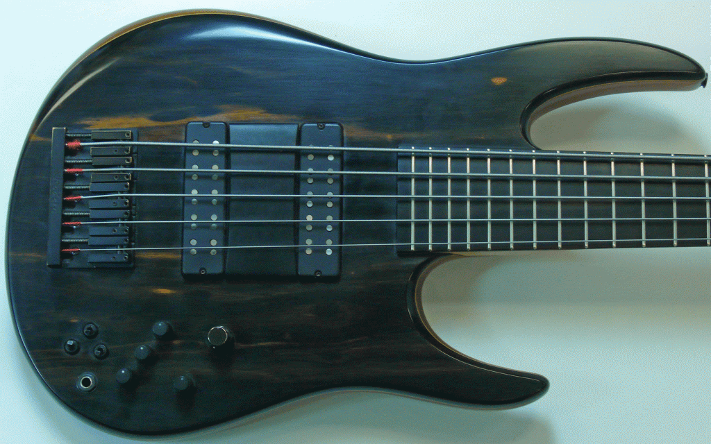 P1070656_zps42addcef.gif