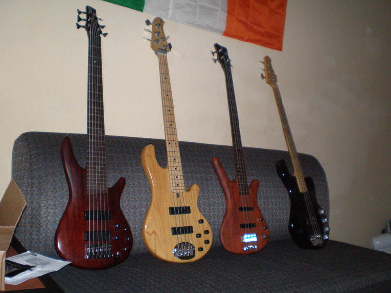 P1080057.jpg
