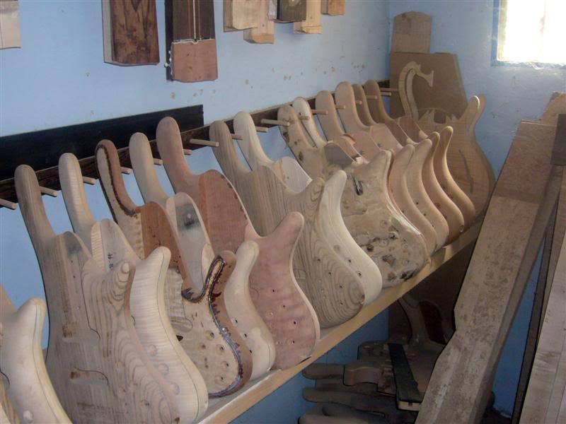 P1080425Medium.jpg