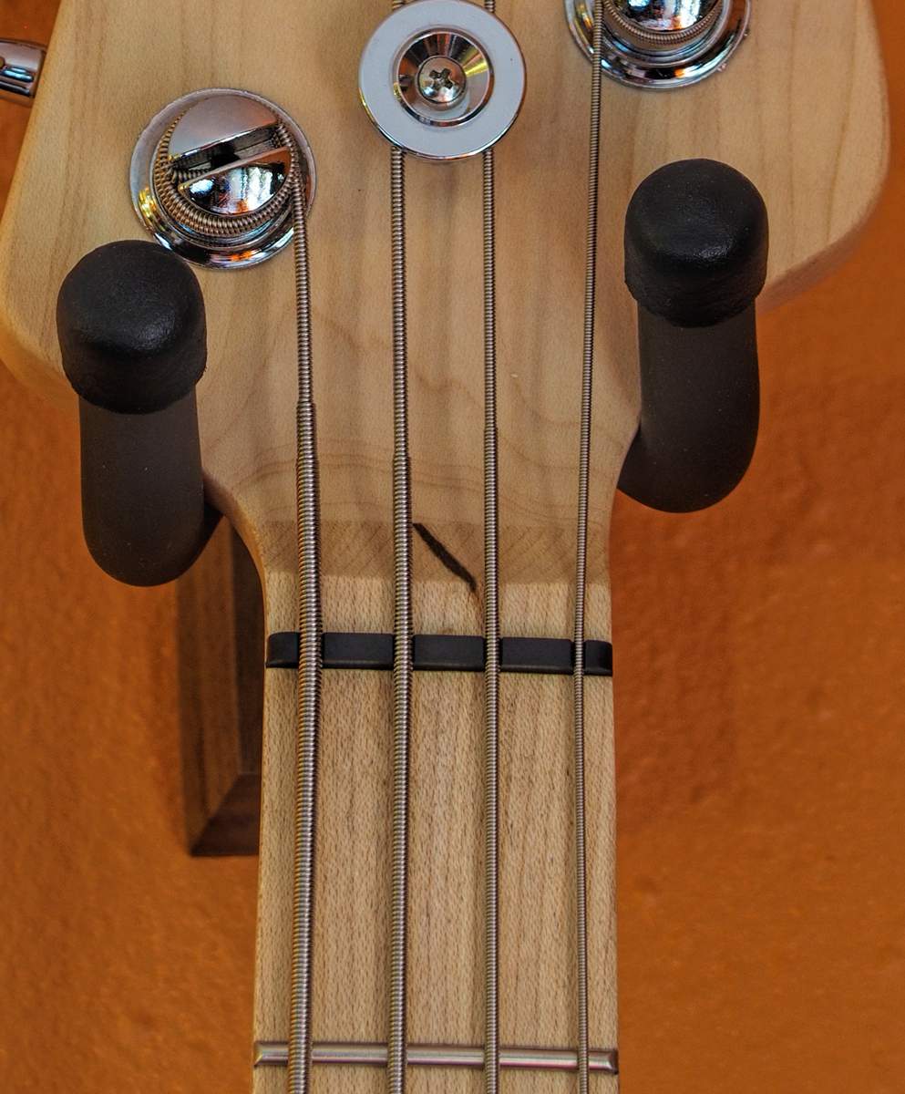 P1080625vsll.jpg