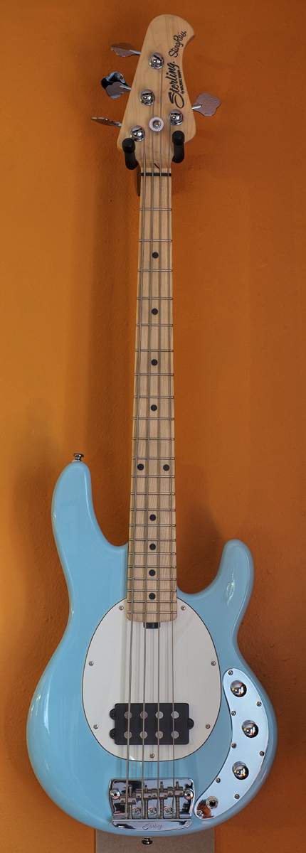 P1080626s.jpg