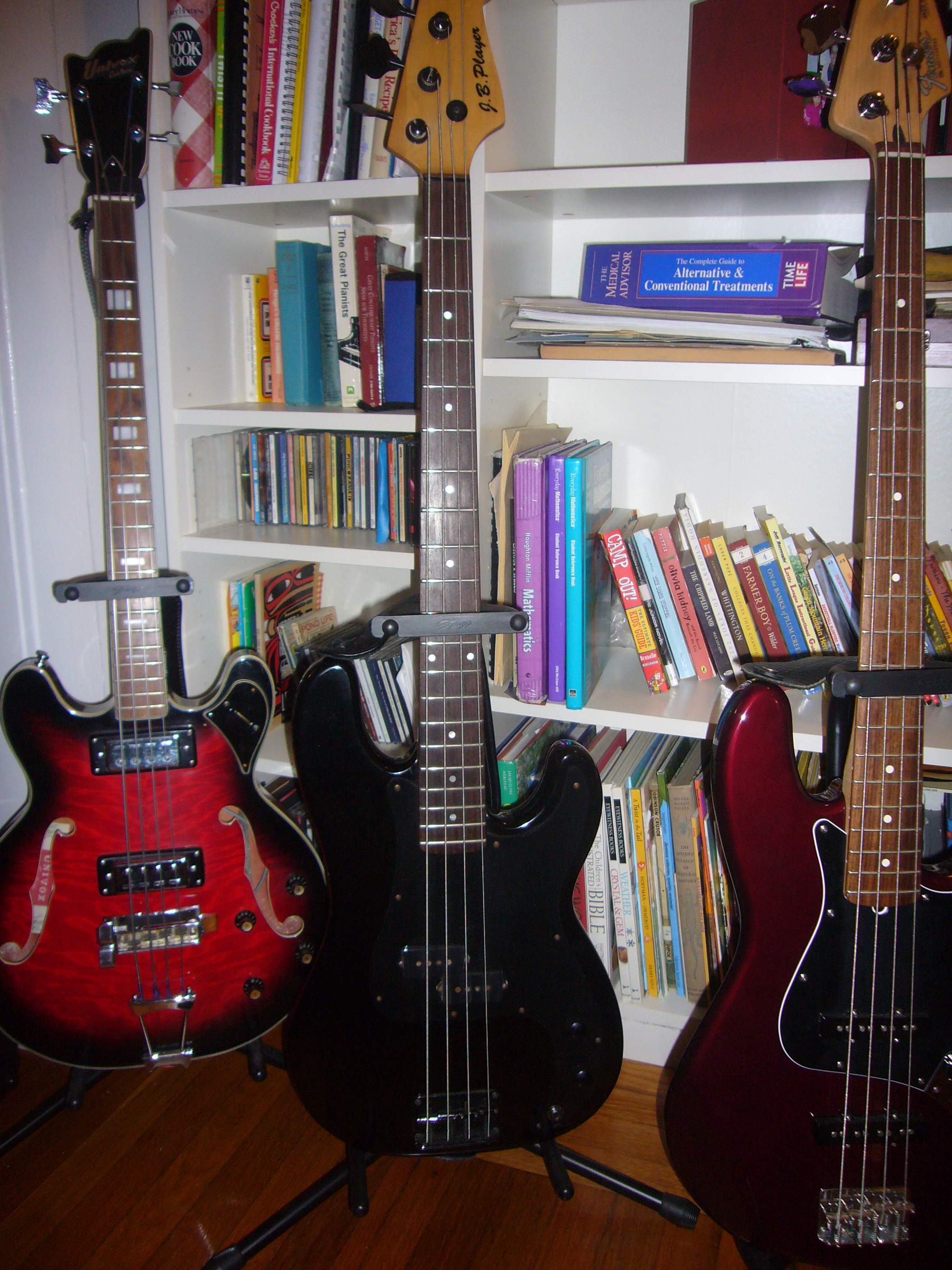 P1080920.JPG