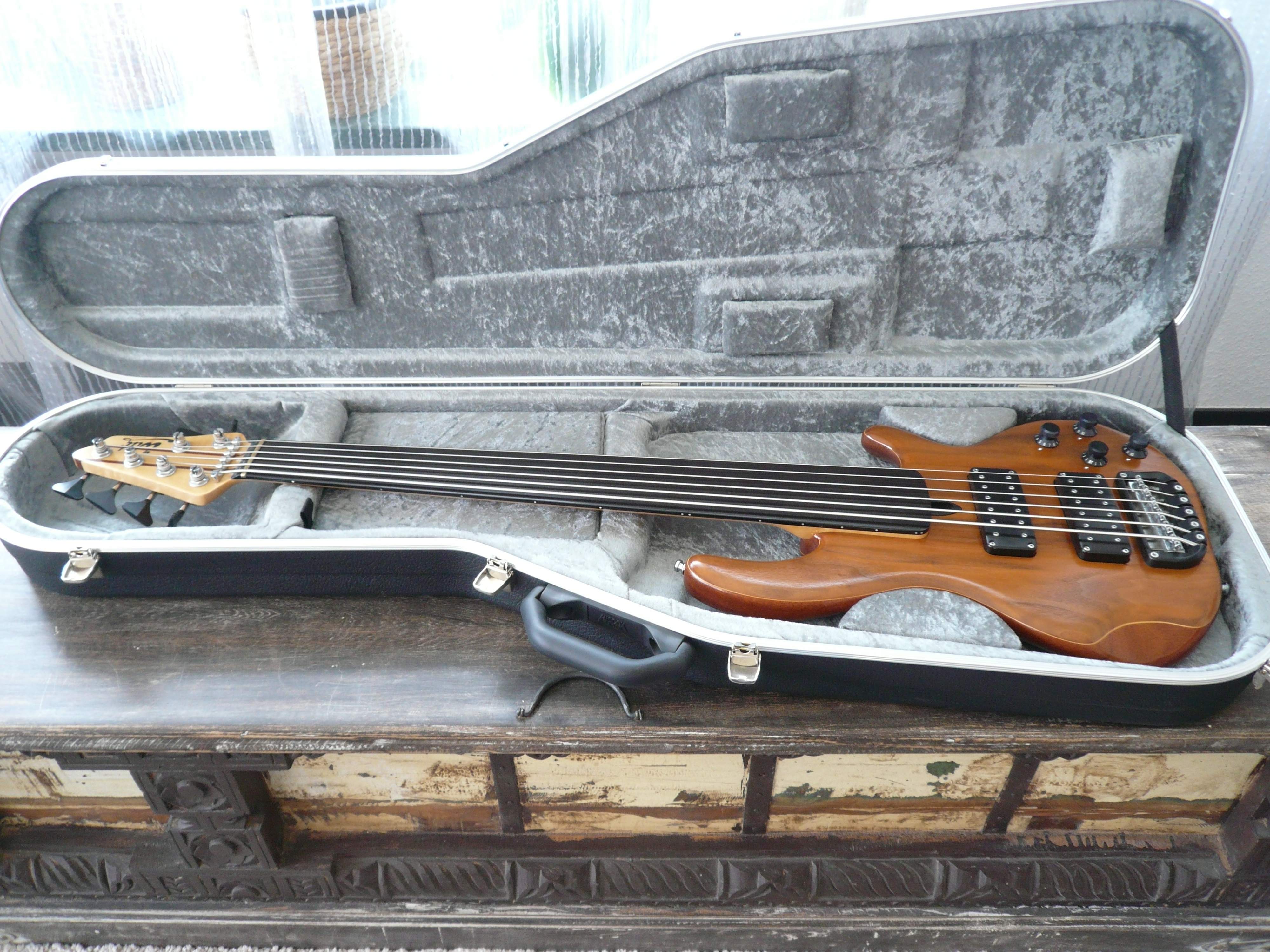 P1090315.JPG
