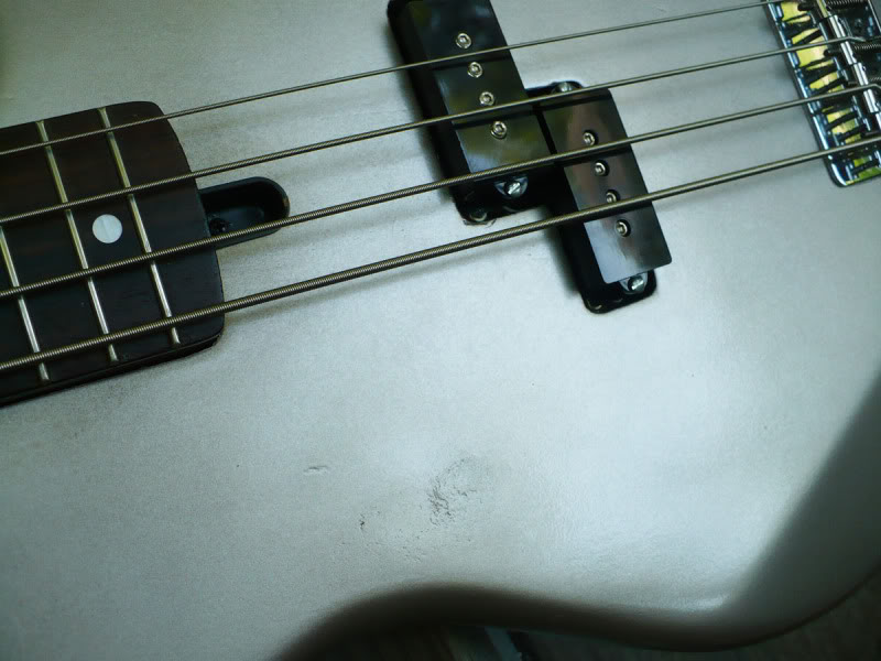 P1090644.jpg
