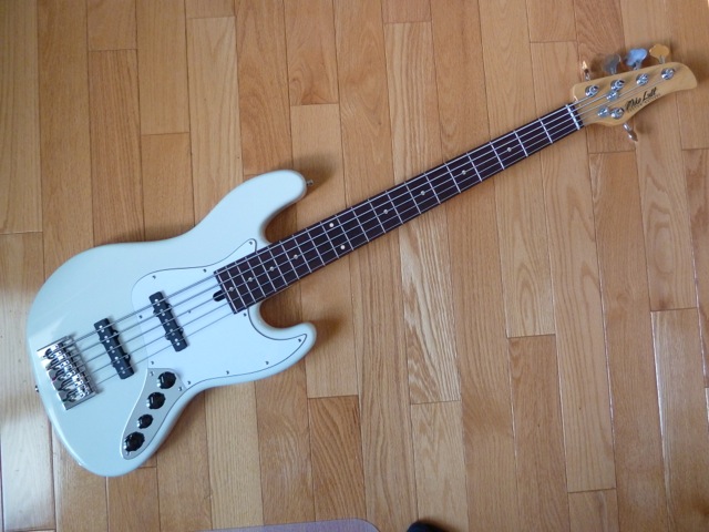 P1090863_zpsac7770e3.jpg