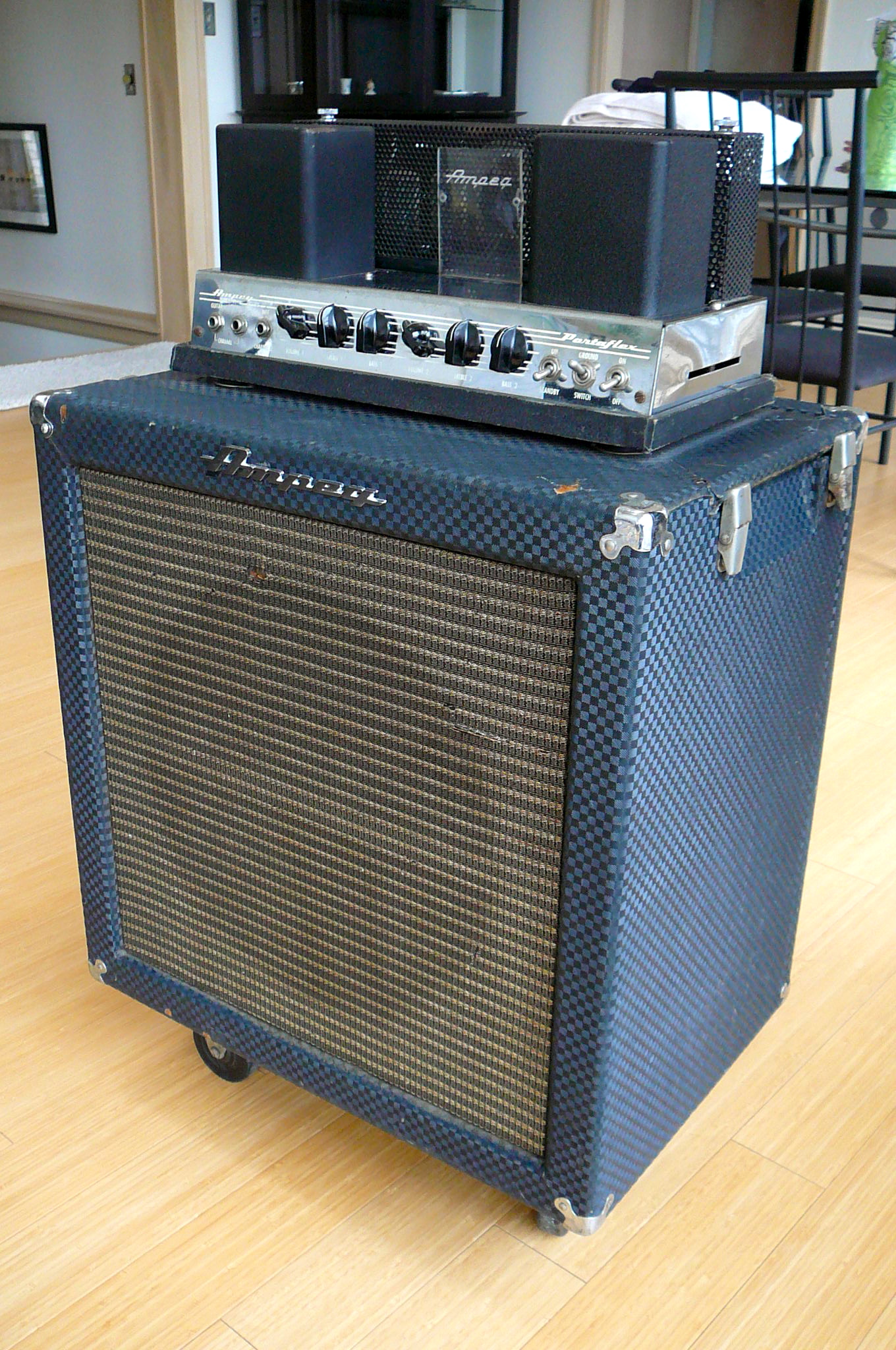P1100355.jpg