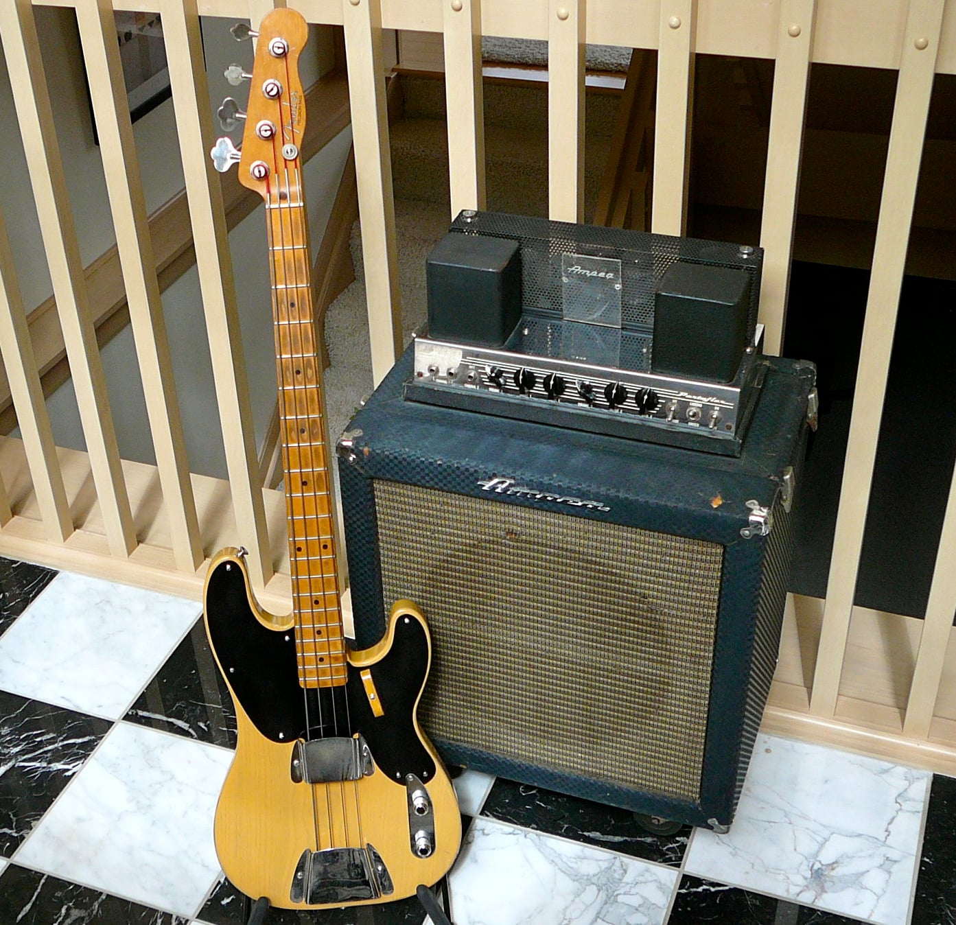 P1100360.JPG
