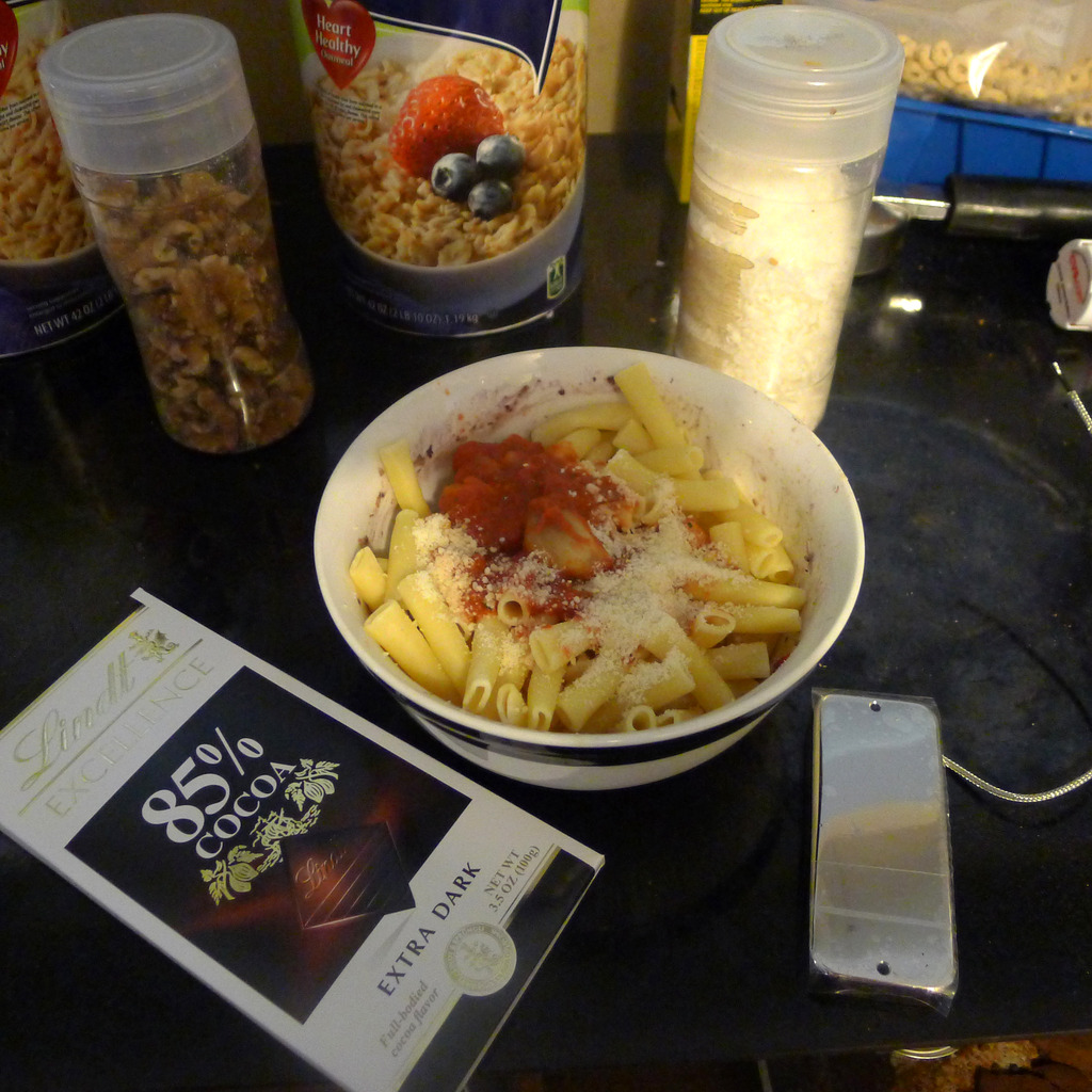 P1100976_zps48mlwtfj.jpg