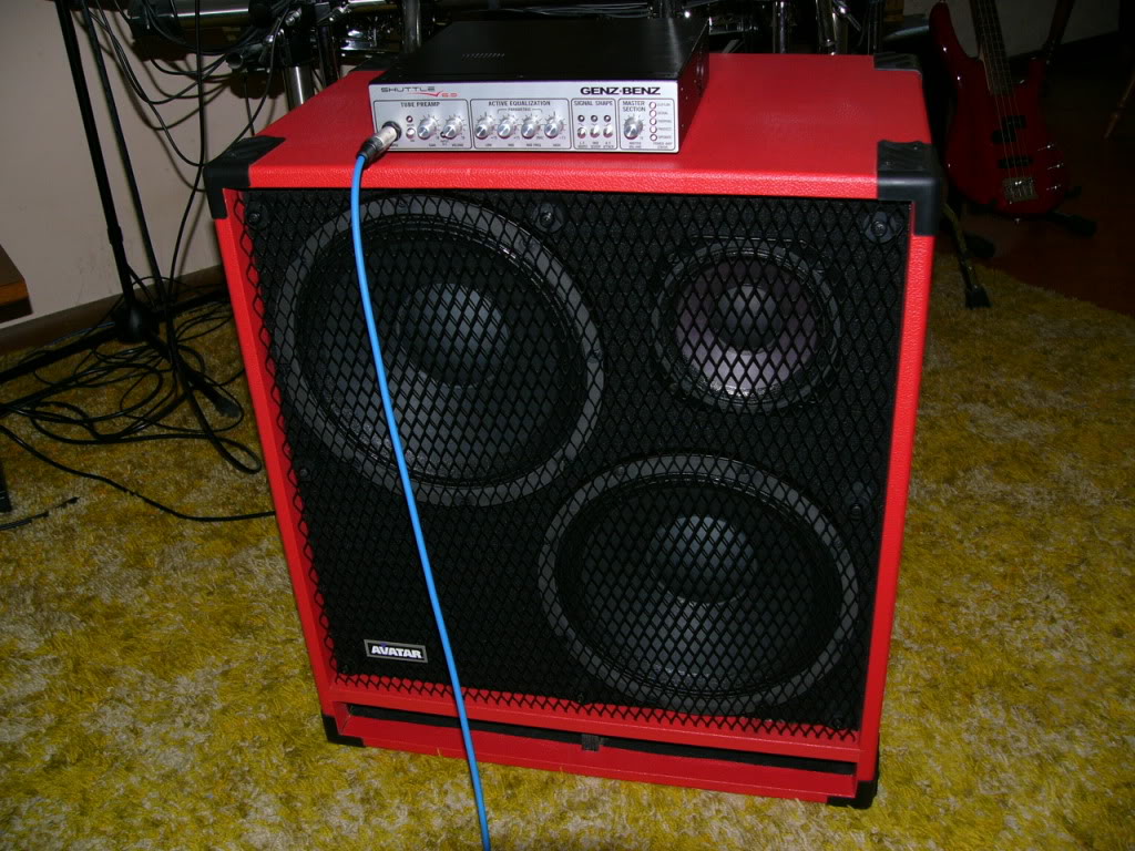 p1110250up6.jpg