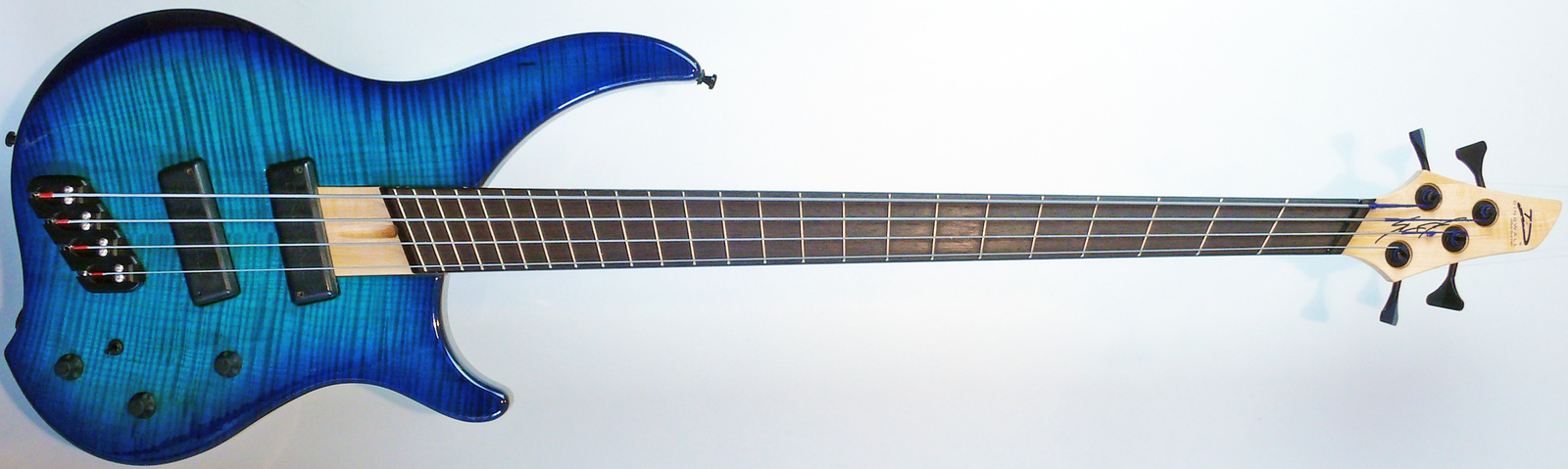 P1110698_edited-1.jpg