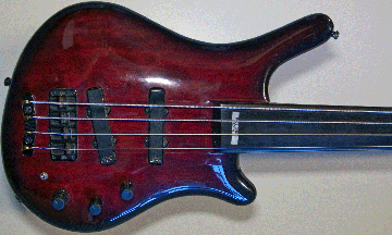 P1120256h.gif