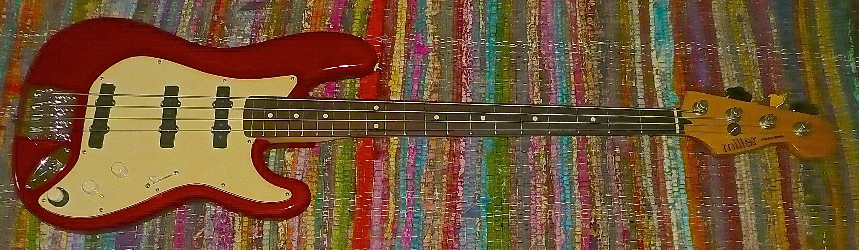 P1120665.JPG